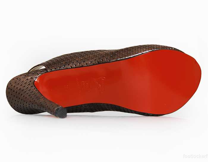 escarpin christian louboutin boutique vendange christian louboutin paris aprixreduit